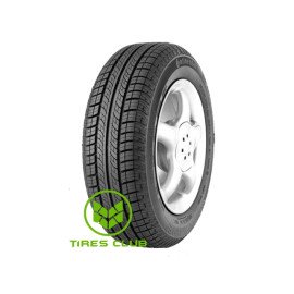 Continental ContiEcoContact EP 155/80 R13 79T Continental ContiEcoContact EP 155/80 R13 79T