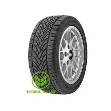 Continental ContiExtremeContact 275/40 ZR18 99Y