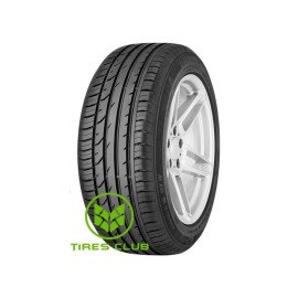 Continental ContiPremiumContact 2 215/60 R16 95H ContiSeal Continental ContiPremiumContact 2 215/60 R16 95H ContiSeal