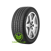 Continental ContiProContact 285/40 R19 103V N1
