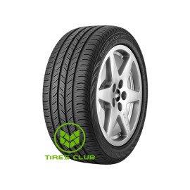Continental ContiProContact 245/45 R18 100V VOL Continental ContiProContact 245/45 R18 100V VOL