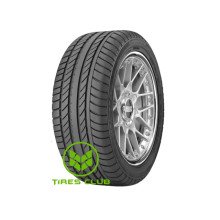 Continental ContiSportContact 265/40 ZR22 106Y XL