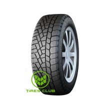 Continental ContiVikingContact 5 235/40 R18 95T XL