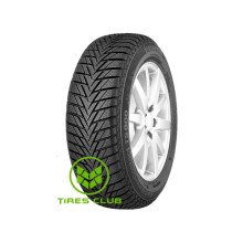 Continental ContiWinterContact TS 800 155/60 R15 74T