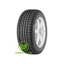 Continental ContiWinterContact TS 810 275/30 R19 96V XL