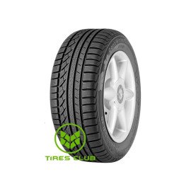 Continental ContiWinterContact TS 810 275/30 R19 96V Continental ContiWinterContact TS 810 275/30 R19 96V
