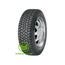 Continental ContiWinterViking 235/55 R18 104H XL