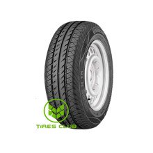 Continental VancoContact 2 225/60 R16C 105/103H