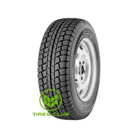 Continental VancoWinter 215/85 R16C 115/112Q