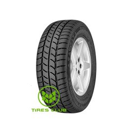 Continental VancoWinter 2 195/70 R15 97T Reinforced
