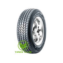 Debica Furio 195/60 R15 88H