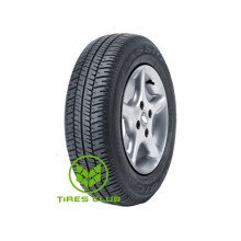 Debica Passio 145/70 R13 71T