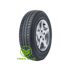 Debica Passio 135/80 R12 73T XL