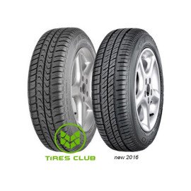 Debica Passio 2 175/65 R13 80T Debica Passio 2 175/65 R13 80T