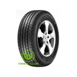Dunlop GrandTrek AT20 195/80 R15 96S