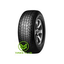 Dunlop GrandTrek AT22 285/65 R17 116H
