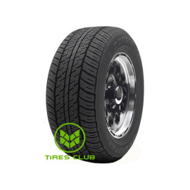 Dunlop GrandTrek AT23 265/65 R18 114V