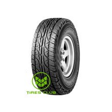 Dunlop GrandTrek AT3 225/70 R17 108S