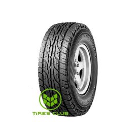 Dunlop GrandTrek AT3 225/65 R17 102H