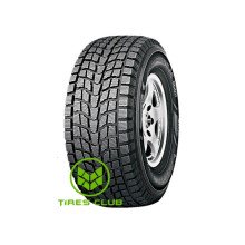 Dunlop GrandTrek SJ6 255/50 R19 107Q