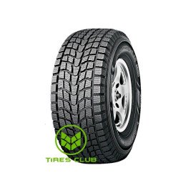 Dunlop GrandTrek SJ6 225/60 R18 100Q