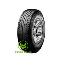 Dunlop GrandTrek ST1 215/70 R16 99S