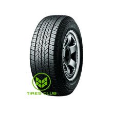 Dunlop GrandTrek ST20 215/70 R16 99H