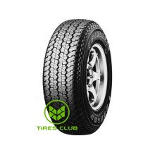 Dunlop GrandTrek TG40 215/80 R16 104S