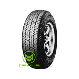 Dunlop GrandTrek TG40 215/80 R16 104S