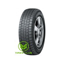 Dunlop Graspic DS3 225/50 R17 98Q XL