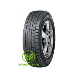 Dunlop Graspic DS3 225/50 R17 98Q XL