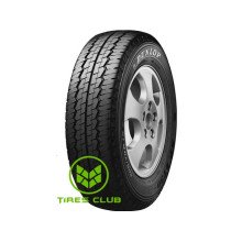 Dunlop SP LT 30 205/75 R16C 110/108R