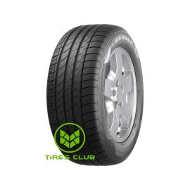 Dunlop SP QuattroMaxx 255/40 ZR19 100Y XL RO1 R01