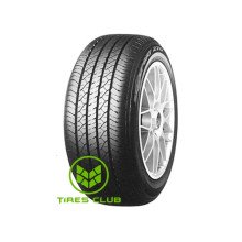 Dunlop SP Sport 270 235/55 R18 99V