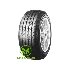 Dunlop SP Sport 270 235/55 R18 100H