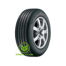 Dunlop SP Sport 4000 225/60 R17 98T Run Flat DSST