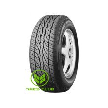 Dunlop SP Sport 5000M 245/40 ZR18 93Y Run Flat DSST *