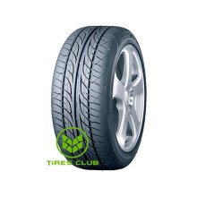 Dunlop SP Sport LM703 175/65 R14 82H