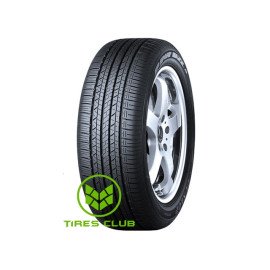 Dunlop SP Sport MAXX A1 245/45 R19 98V
