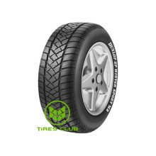 Dunlop SP Winter Sport M2 175/70 R14 85T