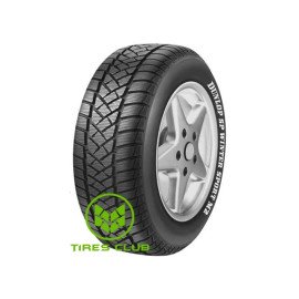 Dunlop SP Winter Sport M2 175/70 R14 85T Dunlop SP Winter Sport M2 175/70 R14 85T