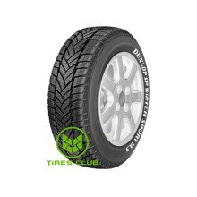 Dunlop SP Winter Sport M3 265/60 R18 110H XL