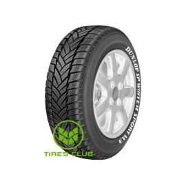 Dunlop SP Winter Sport M3 225/50 R17 94H Run Flat *