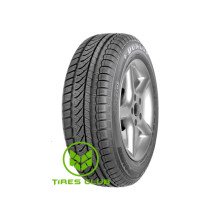 Dunlop SP WinterResponse 185/60 R14 82T