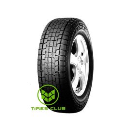 Falken Espia EPZ 215/55 R16 93Q
