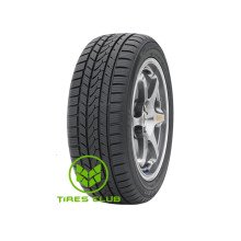 Falken Eurowinter HS439 225/55 R18 98V XL