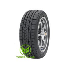 Falken Eurowinter HS439 225/55 R18 98V XL