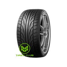 Falken FK452 245/40 ZR20 99Y XL