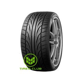 Falken FK452 245/40 ZR20 99Y XL