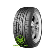 Falken Ziex ZE-912 215/60 R17 96H